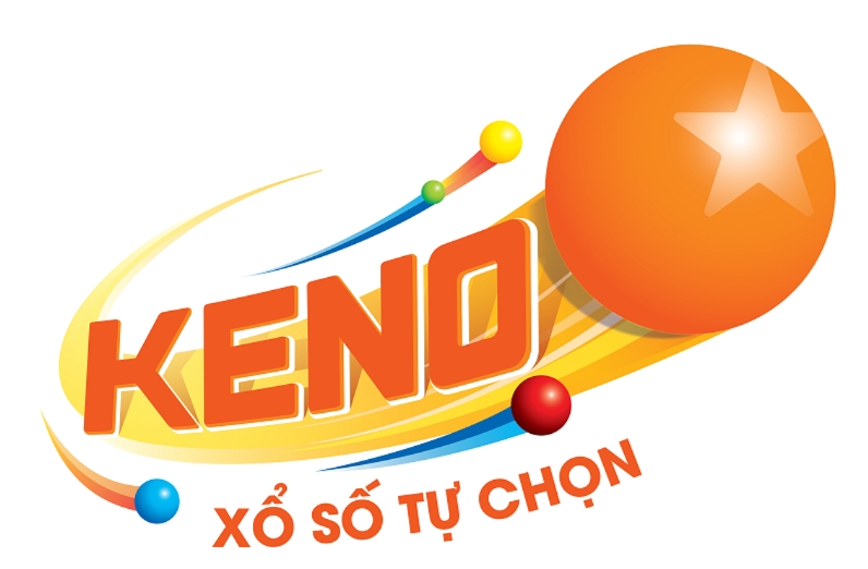 Liệu các bạn đã biết Game Keno 8kbet là gì?