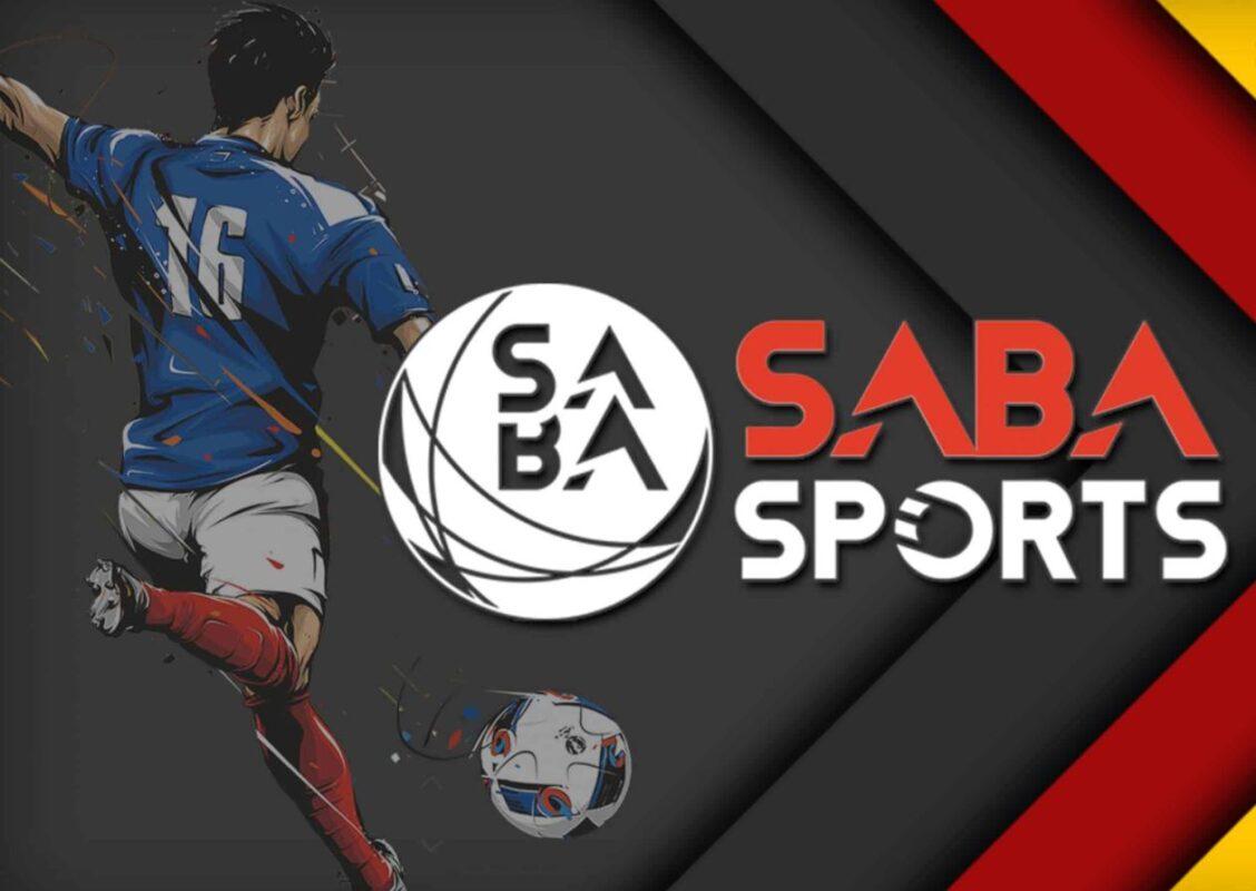 SABA SPORTS 8kbet được định nghĩa là gì?