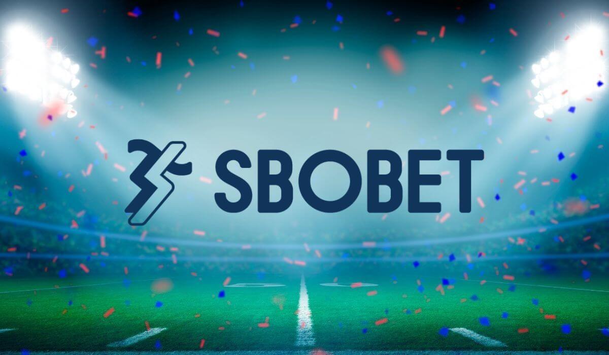 Lý do vì sao nên chọn Sbobet 8kbetđể tham gia đặt cược