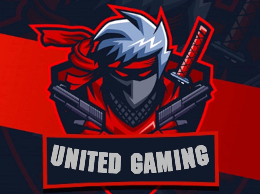 Giới thiệu United Gaming 8kbet