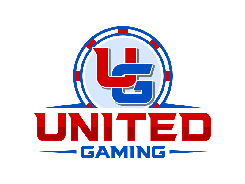 Hướng dẫn đặt cược trò chơi United Gaming 8kbet