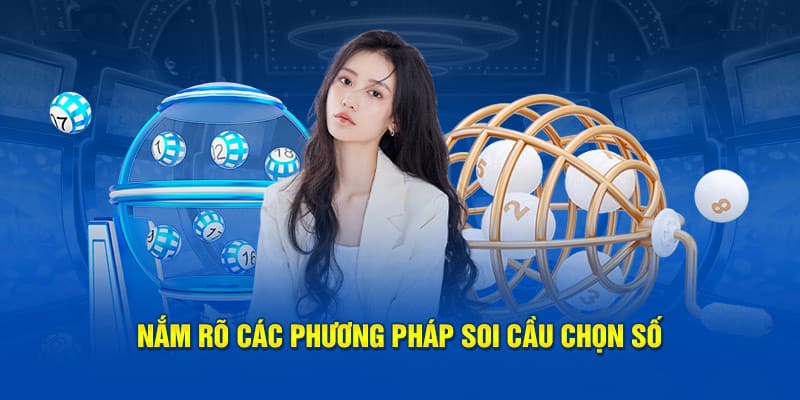 Kinh nghiệm soi cầu của Hà Nội VIP