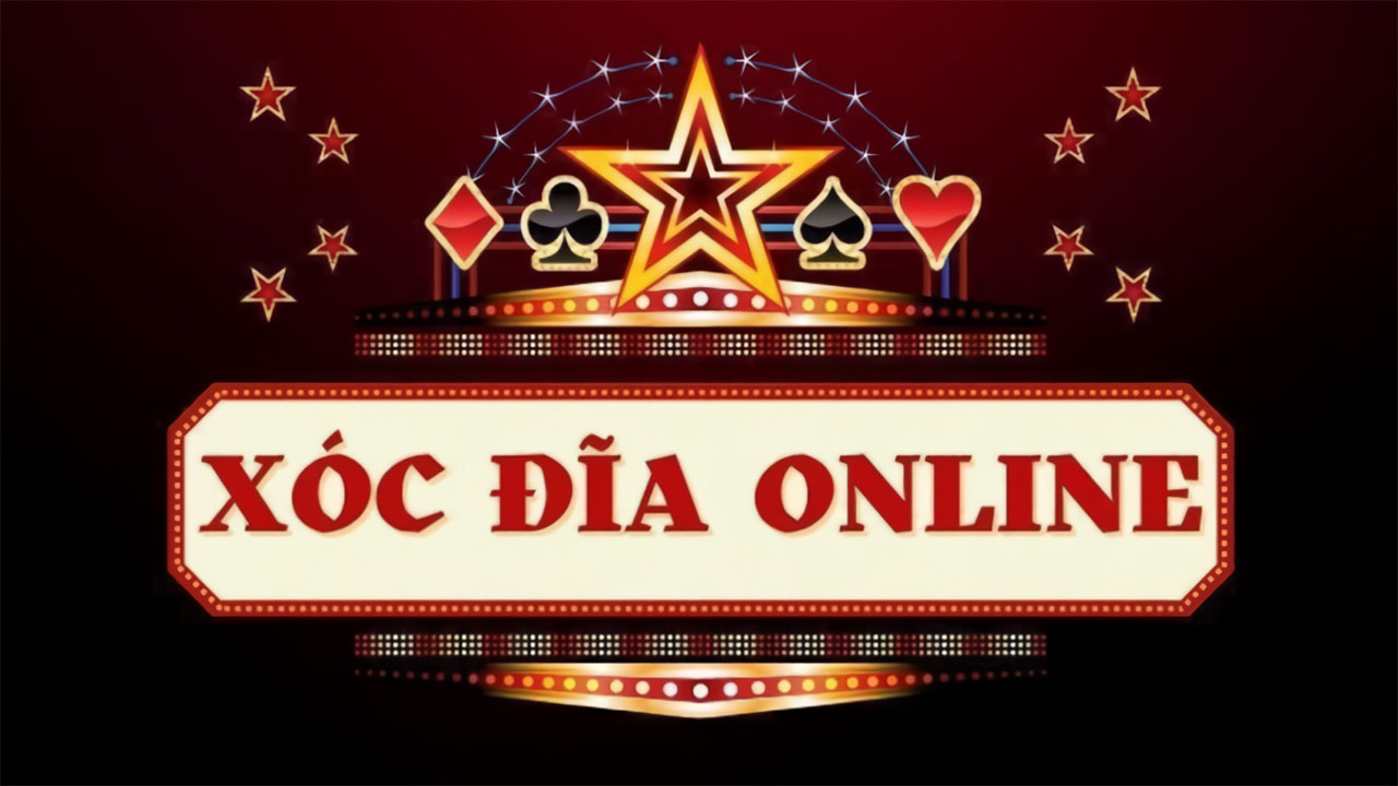 Chơi xóc đĩa đổi thưởng 8kbet online